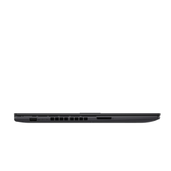 Asus Vivobook 16X K3605 16